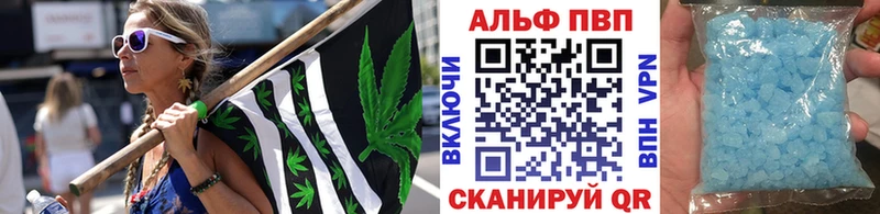 APVP СК  закладка  Буй 