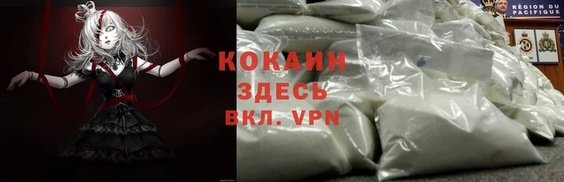 Cocaine Боливия Буй