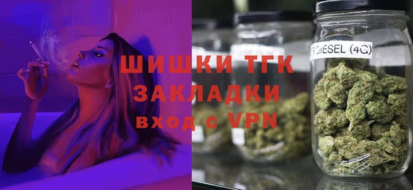 бошки Инсар