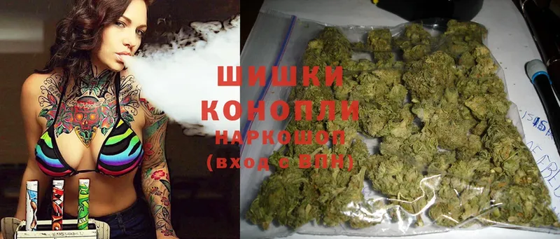 Каннабис OG Kush  ссылка на мегу ONION  Буй 